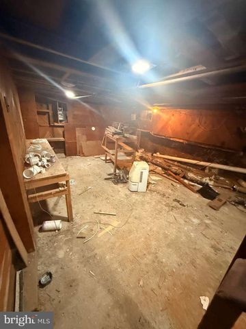 193 DUPONT ST, Philadelphia, PA 19127