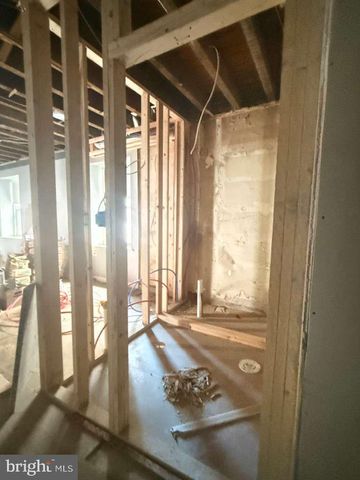 193 DUPONT ST, Philadelphia, PA 19127