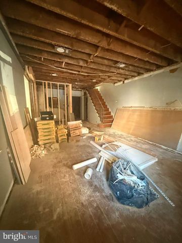 193 DUPONT ST, Philadelphia, PA 19127