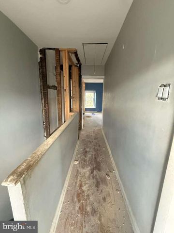 193 DUPONT ST, Philadelphia, PA 19127