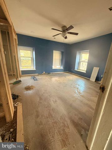 193 DUPONT ST, Philadelphia, PA 19127