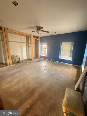 193 DUPONT ST, Philadelphia, PA 19127