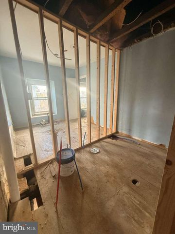 193 DUPONT ST, Philadelphia, PA 19127