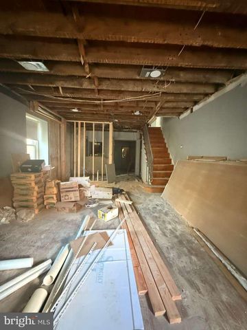 193 DUPONT ST, Philadelphia, PA 19127