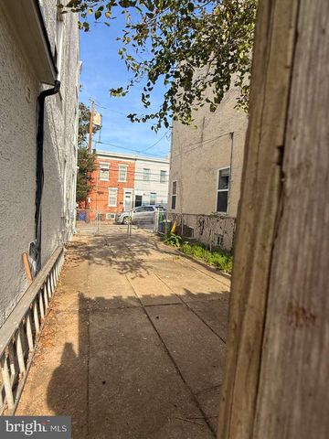 193 DUPONT ST, Philadelphia, PA 19127