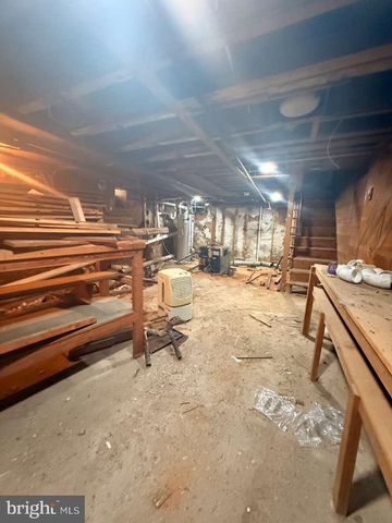 193 DUPONT ST, Philadelphia, PA 19127