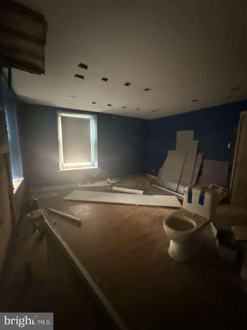 193 DUPONT ST, Philadelphia, PA 19127