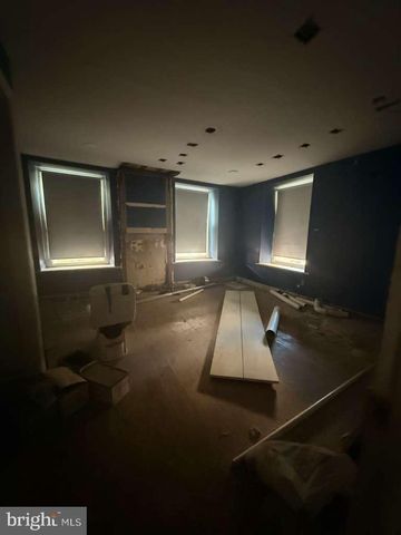 193 DUPONT ST, Philadelphia, PA 19127