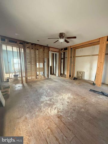 193 DUPONT ST, Philadelphia, PA 19127