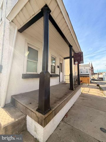 193 DUPONT ST, Philadelphia, PA 19127