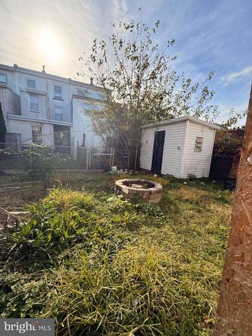 193 DUPONT ST, Philadelphia, PA 19127