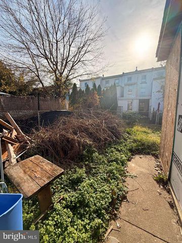 193 DUPONT ST, Philadelphia, PA 19127