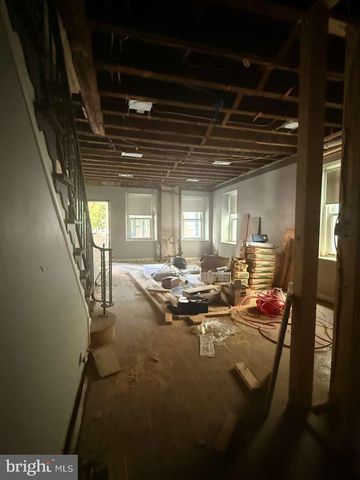 193 DUPONT ST, Philadelphia, PA 19127