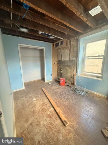 193 DUPONT ST, Philadelphia, PA 19127