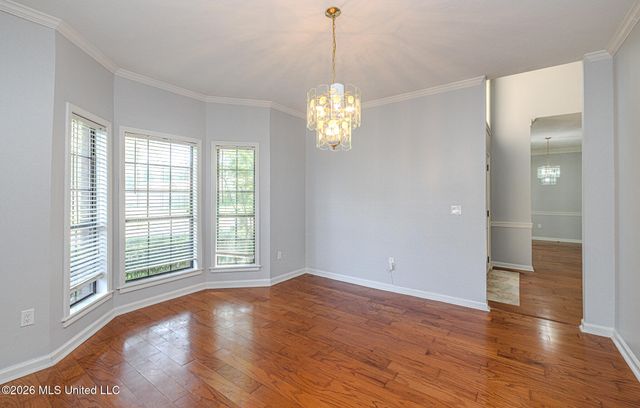 6313 Cedarwood Drive, Jackson, MS 39213