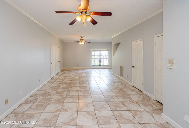 6313 Cedarwood Drive, Jackson, MS 39213