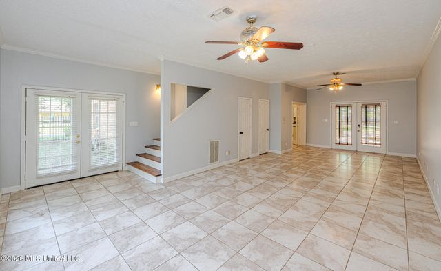 6313 Cedarwood Drive, Jackson, MS 39213
