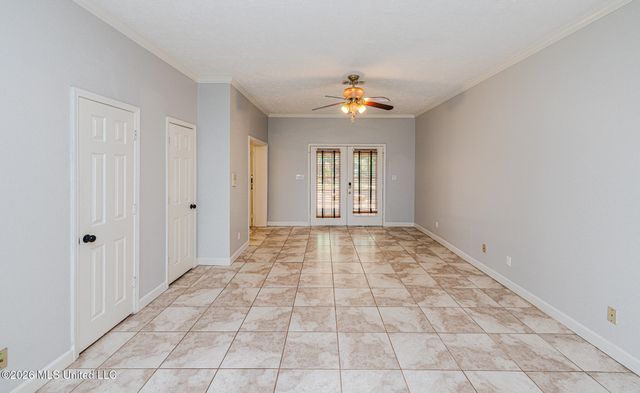 6313 Cedarwood Drive, Jackson, MS 39213