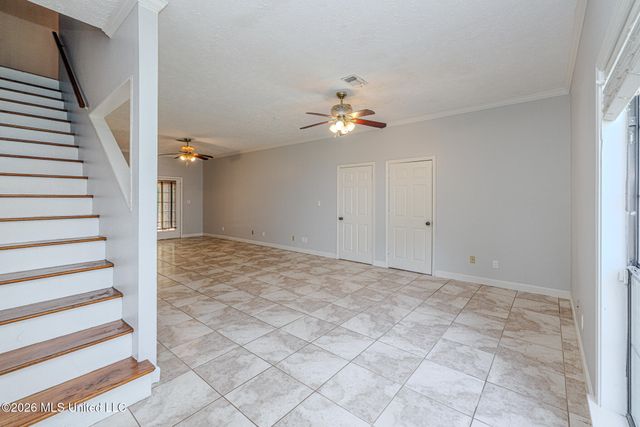 6313 Cedarwood Drive, Jackson, MS 39213
