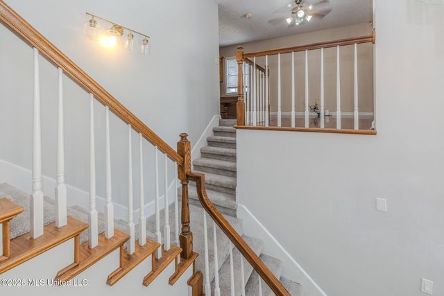 6313 Cedarwood Drive, Jackson, MS 39213