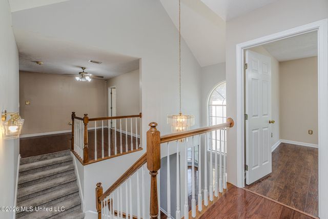 6313 Cedarwood Drive, Jackson, MS 39213