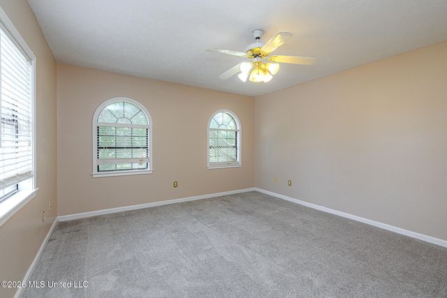 6313 Cedarwood Drive, Jackson, MS 39213