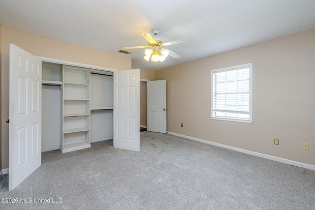 6313 Cedarwood Drive, Jackson, MS 39213