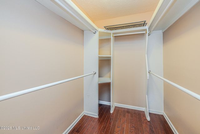 6313 Cedarwood Drive, Jackson, MS 39213