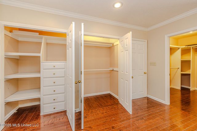 6313 Cedarwood Drive, Jackson, MS 39213