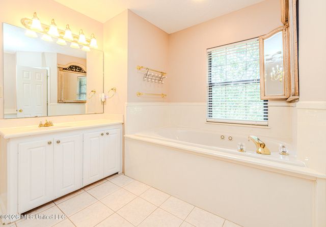 6313 Cedarwood Drive, Jackson, MS 39213