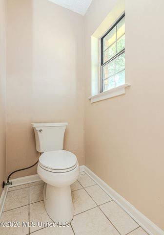 6313 Cedarwood Drive, Jackson, MS 39213
