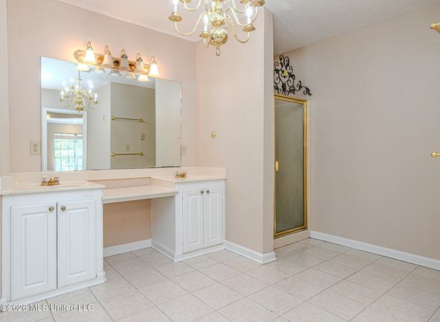 6313 Cedarwood Drive, Jackson, MS 39213