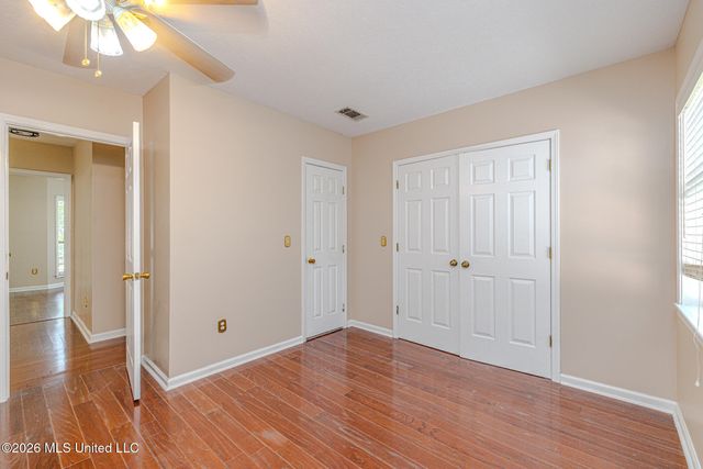 6313 Cedarwood Drive, Jackson, MS 39213