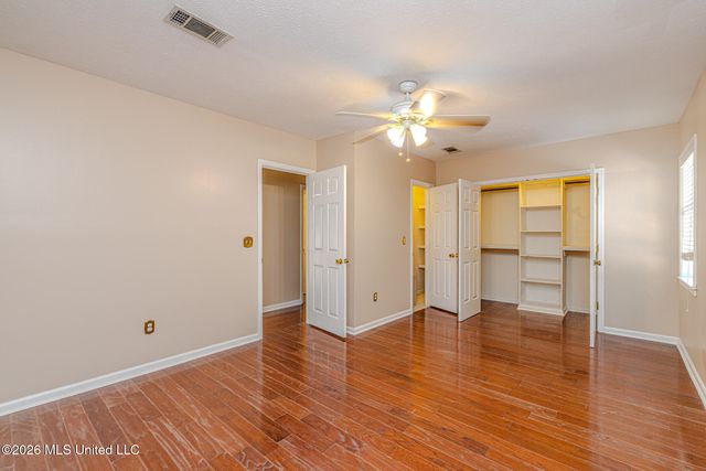 6313 Cedarwood Drive, Jackson, MS 39213