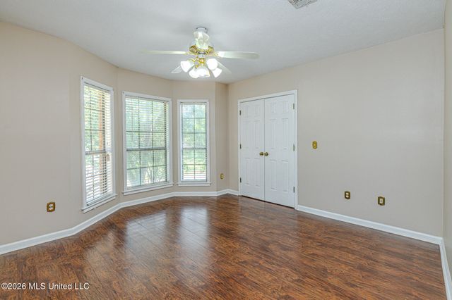6313 Cedarwood Drive, Jackson, MS 39213