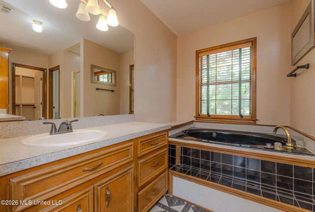 6313 Cedarwood Drive, Jackson, MS 39213