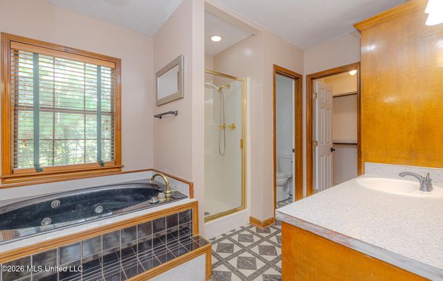 6313 Cedarwood Drive, Jackson, MS 39213