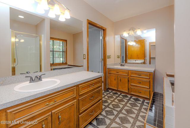 6313 Cedarwood Drive, Jackson, MS 39213