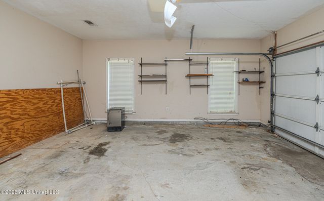 6313 Cedarwood Drive, Jackson, MS 39213