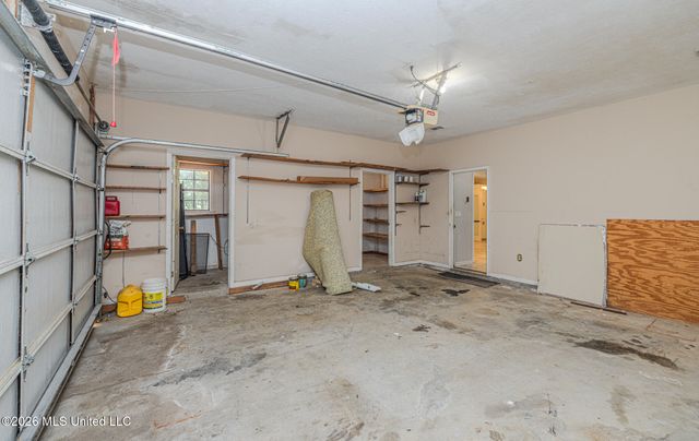 6313 Cedarwood Drive, Jackson, MS 39213