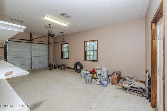 6313 Cedarwood Drive, Jackson, MS 39213
