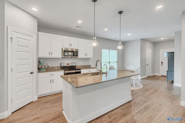 1038 Highgrove Heights NW, Harvest, AL 35749