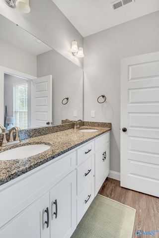 1038 Highgrove Heights NW, Harvest, AL 35749