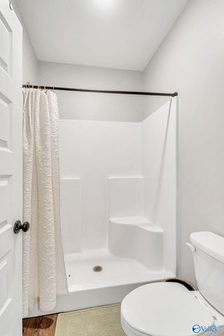 1038 Highgrove Heights NW, Harvest, AL 35749