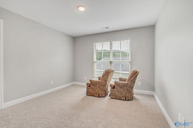 1038 Highgrove Heights NW, Harvest, AL 35749