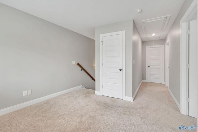 1038 Highgrove Heights NW, Harvest, AL 35749