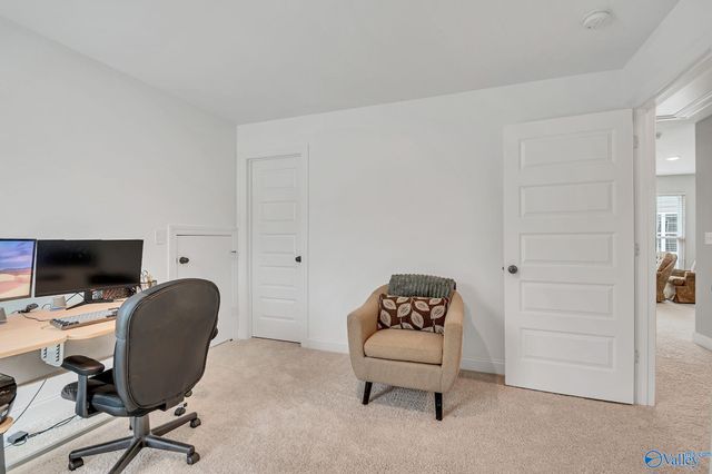 1038 Highgrove Heights NW, Harvest, AL 35749