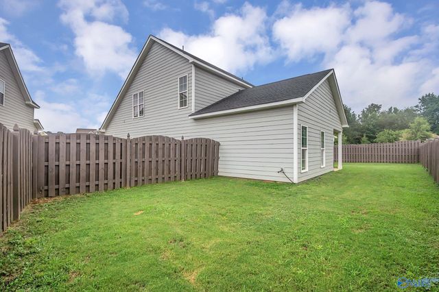 1038 Highgrove Heights NW, Harvest, AL 35749