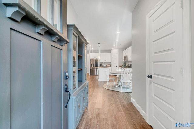 1038 Highgrove Heights NW, Harvest, AL 35749