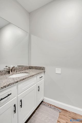 1038 Highgrove Heights NW, Harvest, AL 35749
